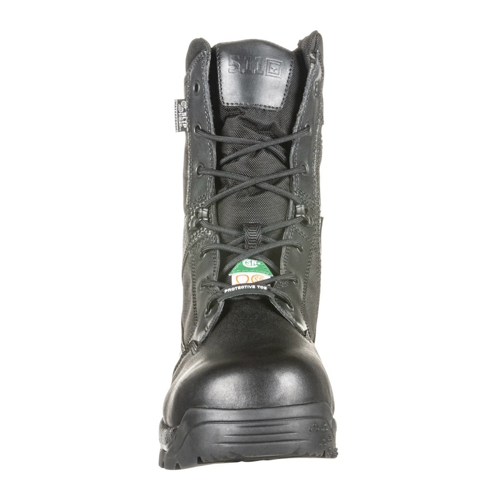 5.11 A.T.A.C.® 2.0 8" SHIELD BOOT